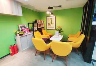 珠海不锈钢实木休闲椅加工厂家