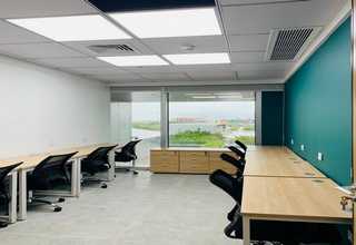 镇海区正规水泥隔离墩多少钱