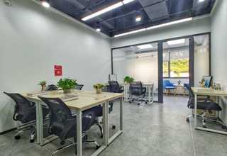 徐州多功能高精度称重给料机厂