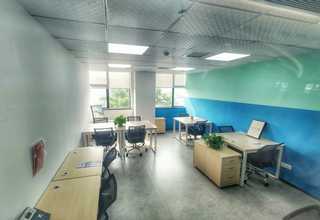 金华防紫外线针织面料厂家