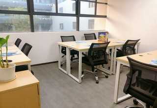 东莞耐腐蚀Pe排水管厂家直售