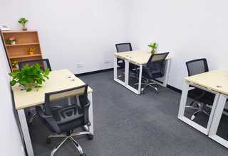 西城区专业的注册会计需要学多长时间