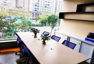 辽宁专业微型电磁阀厂家