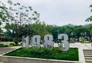 苏州特灵中央空调维修的电话