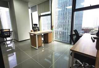 福建铝合金门窗执手门窗执手生产厂家