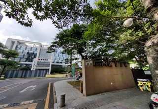 广东家用机械设备厂家