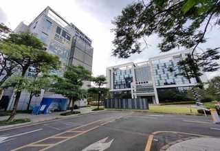 广州在线式激光打标机厂家