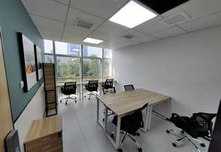 深圳FBA转运服务平台推荐