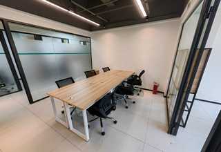 江西低温收缩住友热缩套管SumitomoWire