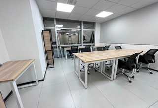 盐田区电解电容麦克风