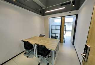 丽水耐用的工业PE袋制作工艺