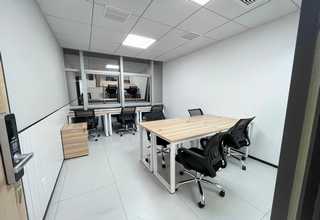 安徽移动快拼箱住宅