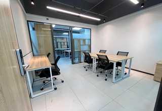 秦皇岛黑糖珍珠粉圆供应商