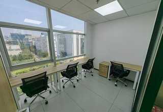 南京正规企业内容文档管理系统贵不贵