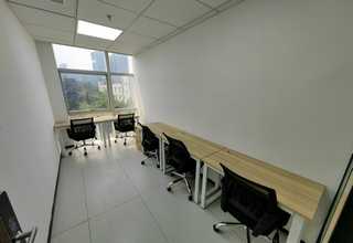 专业蜂窝托盘哪家好