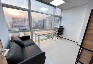 昆明蛋白质猪饲料多少钱一吨