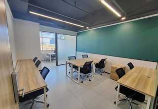 白云区控制变压器供应商