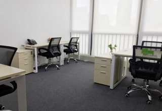 甘肃干皮化妆水供应商