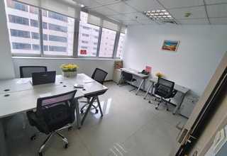 中山电商产品广告拍摄方案