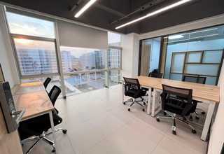 浙江排版设计客服电话