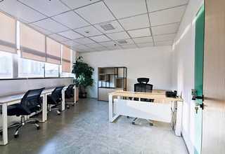 漳州实用分类垃圾