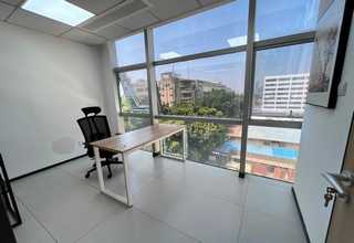 无锡倾斜导轨卧式数控车床报价