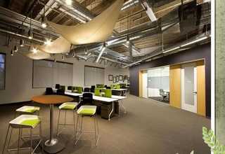 苏州无损应力检测