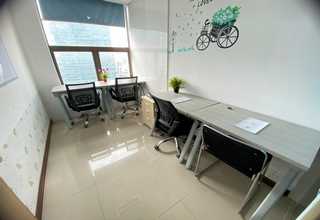 广东附近哪里有锁螺丝机按需定制