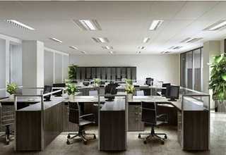 投资项目可行性研究报告收费