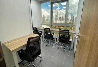 山东巴斯德防老剂264售价