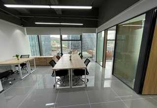 云南智能锁螺丝机