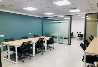 贵州智能化fluidlabR-300便携式细胞计数仪厂家供应