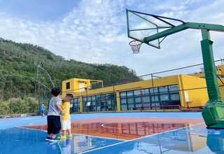 贵州反应磁控溅射优点