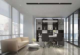 长沙百搭男装牛仔哪个牌子好