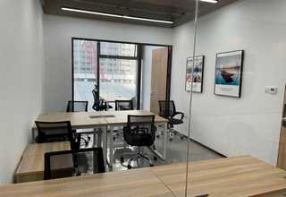 普陀区企业SD-WAN产品介绍