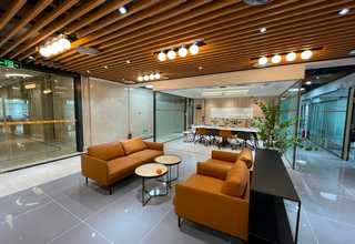 浙江高速称重显示仪表价格