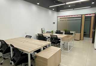 嘉兴防静电PVC地板厂商