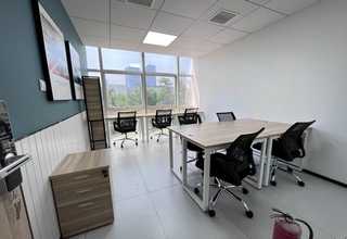 南京调理痛经卫生巾加盟