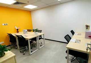 贵州葡萄苗订购