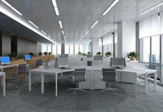 哈尔滨办公家具同城专卖