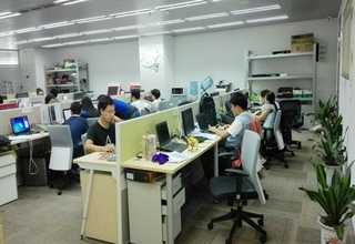 飘窗装饰画定制哪家好