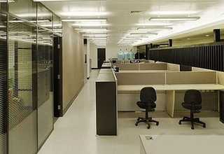 钢制闸门哪家优惠