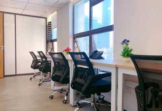 一体化环保电话