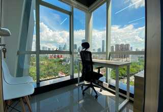 无锡机器零件定制小批量