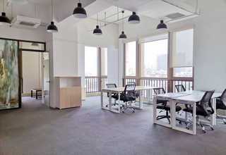 安徽交流继电器厂家