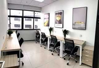 河南专业蜗牛养殖赚钱吗