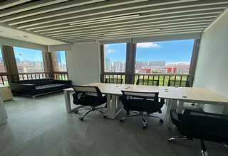 湖北智能道闸停车场系统