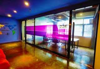 演出话筒哪家好