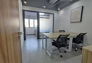 安徽美国API三坐标国产化