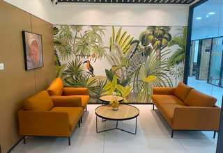 湖北自动智能炒菜机菜谱